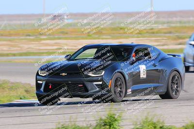 media/Apr-09-2023-OnGrid (Sun) [[8da4323430]]/Time Attack B/Sweeper/